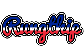 Rungthip france logo