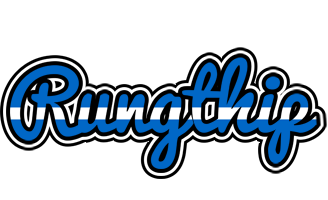 Rungthip greece logo