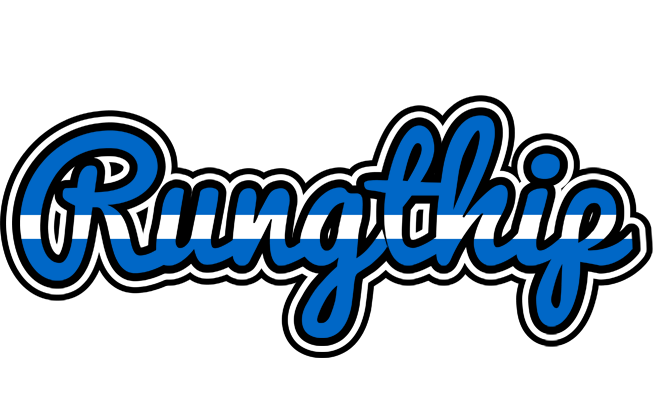 Rungthip greece logo