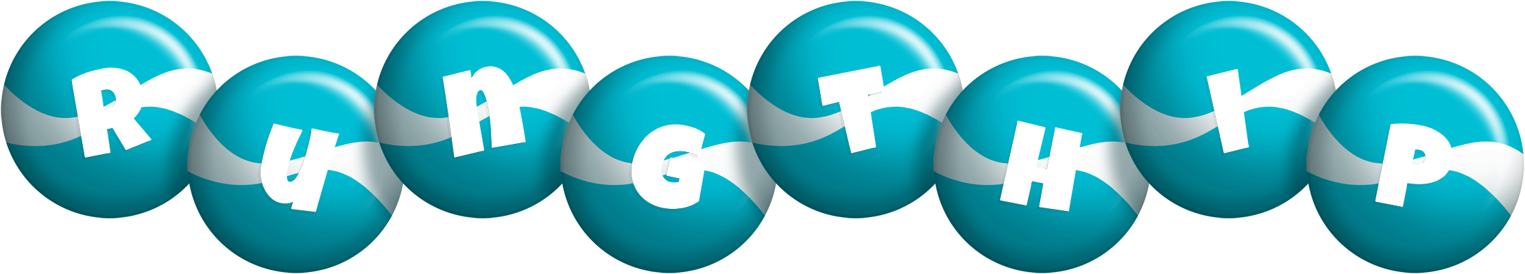Rungthip messi logo