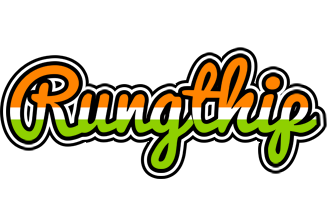 Rungthip mumbai logo