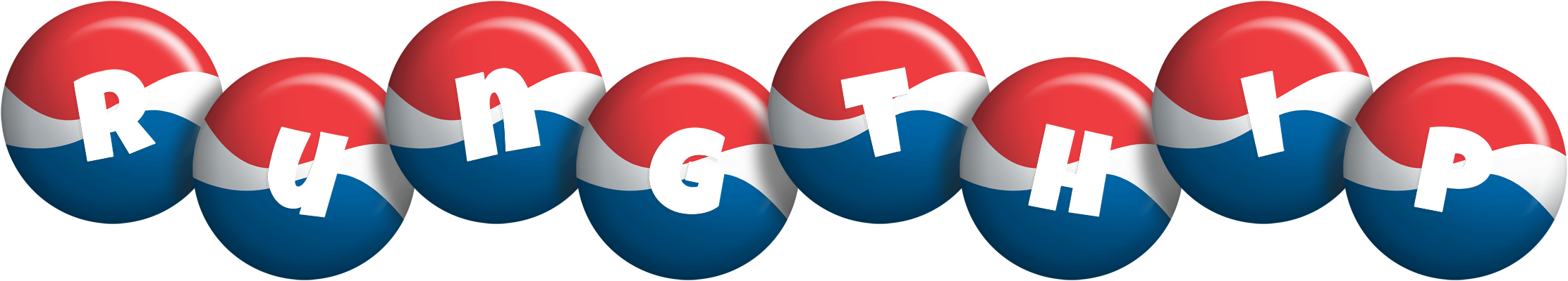 Rungthip paris logo