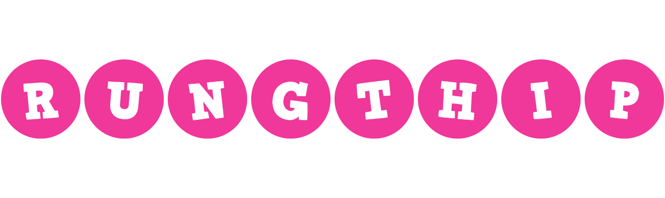 Rungthip poker logo