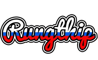 Rungthip russia logo