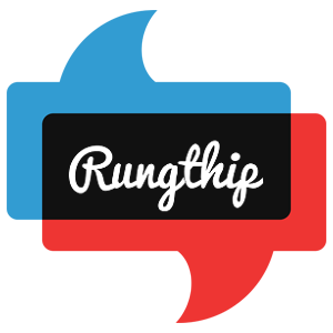 Rungthip sharks logo