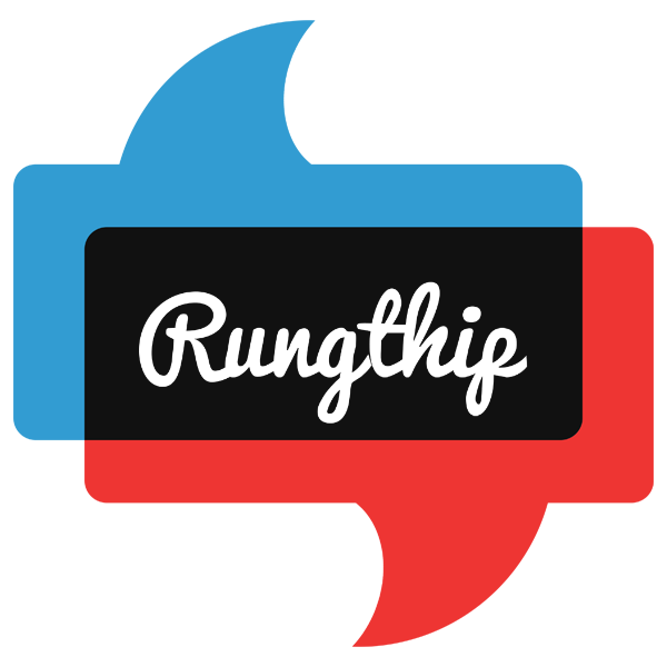 Rungthip sharks logo