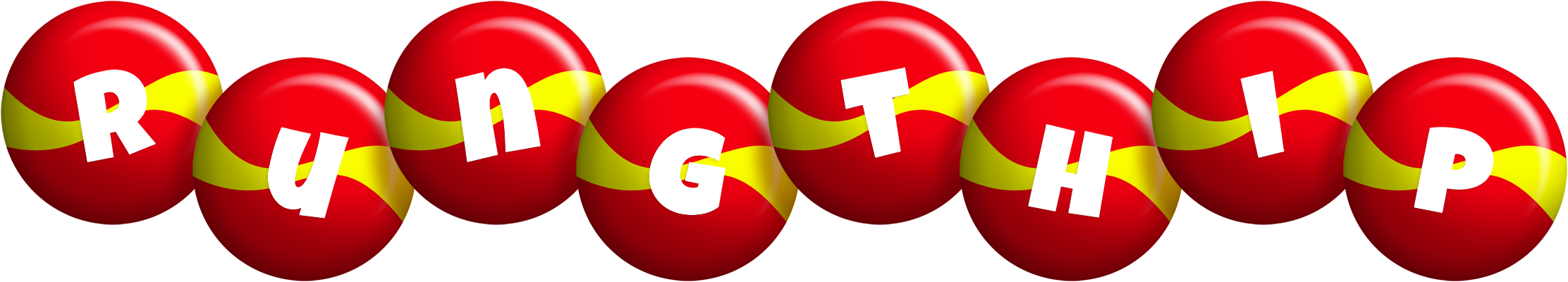 Rungthip spain logo