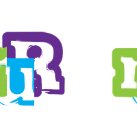 Runi casino logo