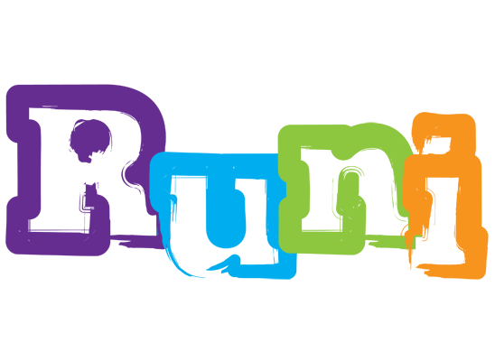 Runi casino logo