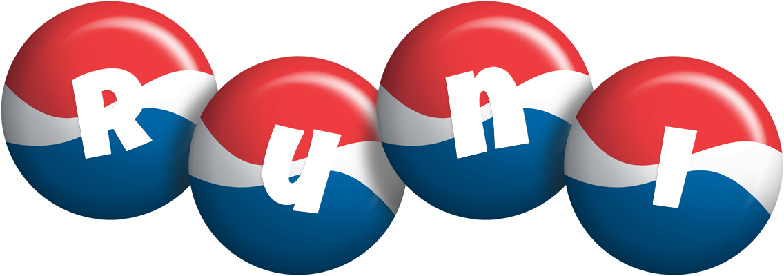 Runi paris logo