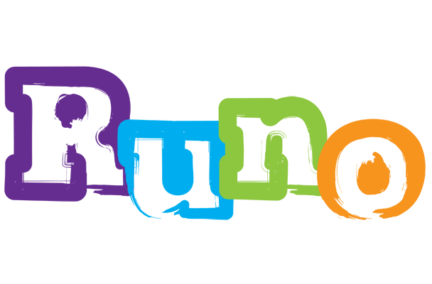 Runo casino logo