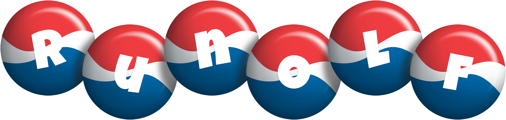 Runolf paris logo