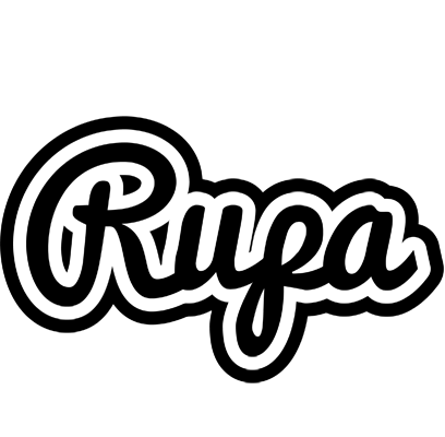 Rupa chess logo