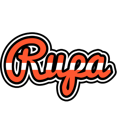 Rupa denmark logo