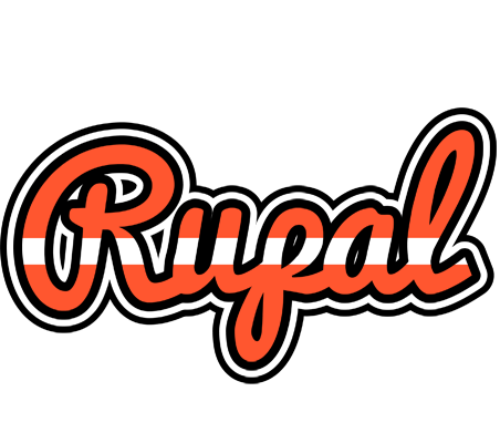 Rupal denmark logo