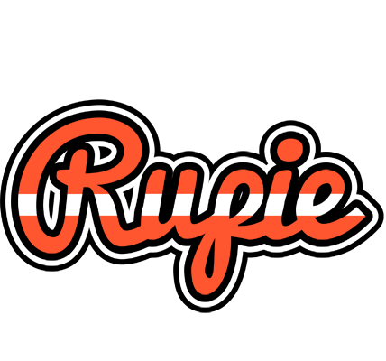 Rupie denmark logo