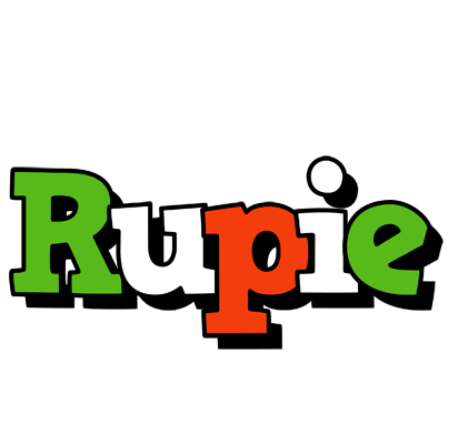Rupie venezia logo