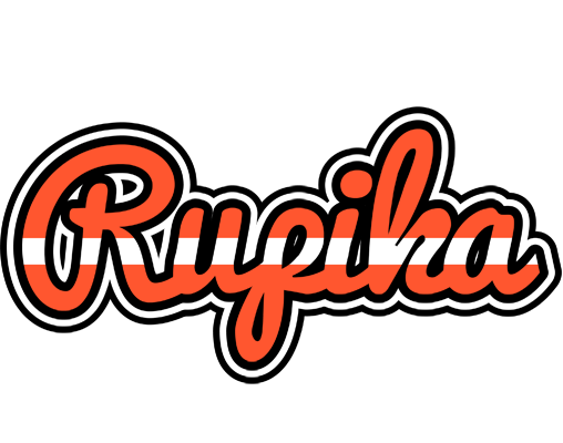Rupika denmark logo