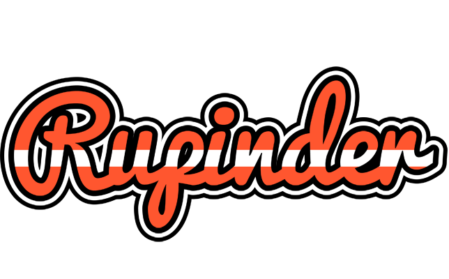 Rupinder denmark logo