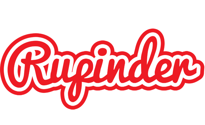 Rupinder sunshine logo