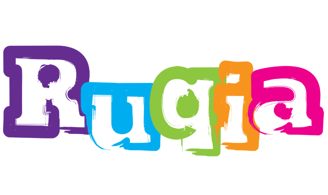 Ruqia casino logo
