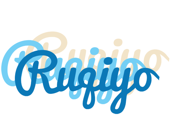 Ruqiyo breeze logo