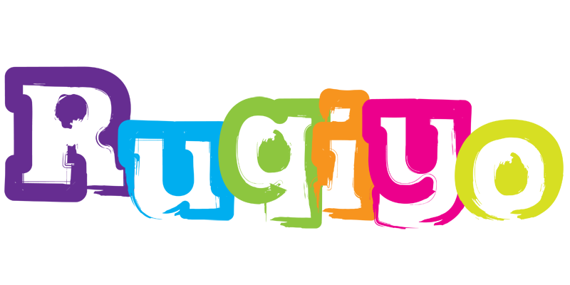 Ruqiyo casino logo