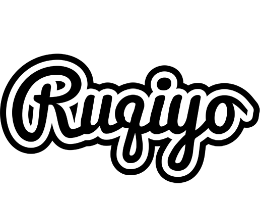 Ruqiyo chess logo