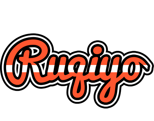 Ruqiyo denmark logo