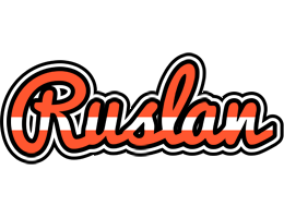 Ruslan denmark logo