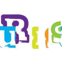 Russom casino logo