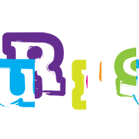 Rustam casino logo