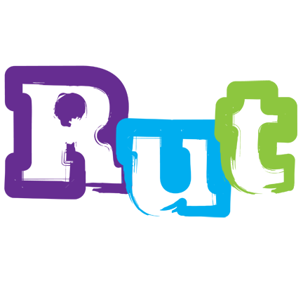 Rut casino logo