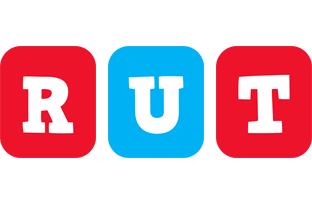 Rut diesel logo