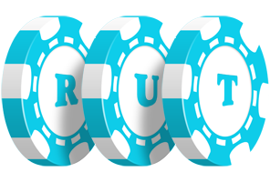 Rut funbet logo