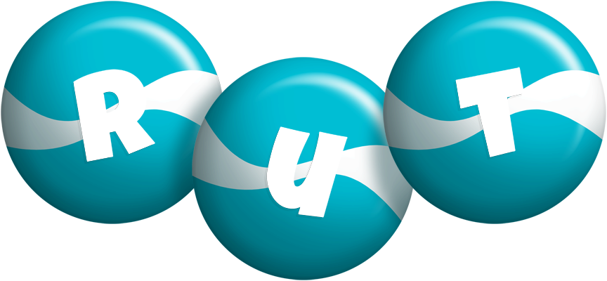 Rut messi logo