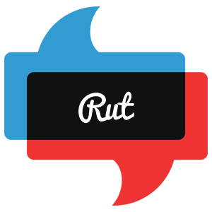 Rut sharks logo