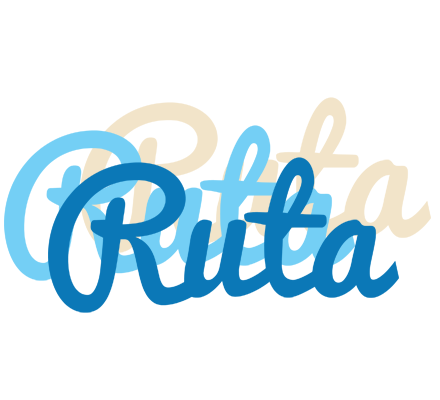 Ruta breeze logo