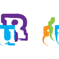 Ruta casino logo