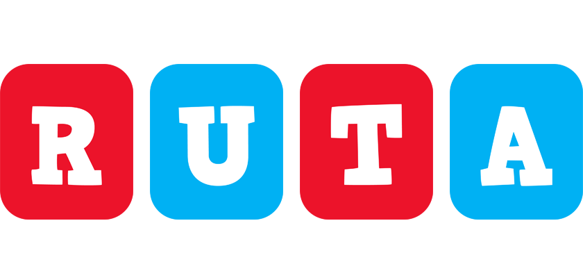 Ruta diesel logo