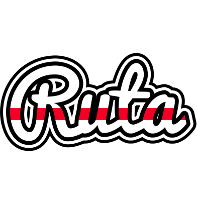 Ruta kingdom logo