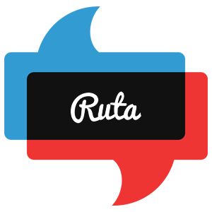 Ruta sharks logo