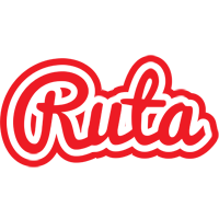 Ruta sunshine logo