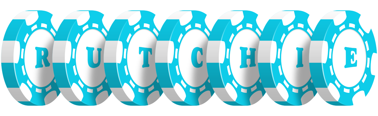 Rutchie funbet logo