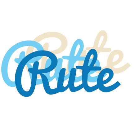 Rute breeze logo