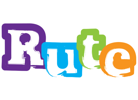 Rute casino logo