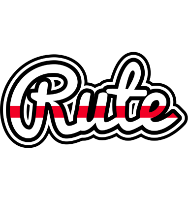 Rute kingdom logo