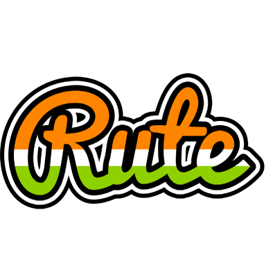 Rute mumbai logo