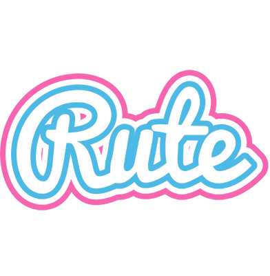 Rute outdoors logo