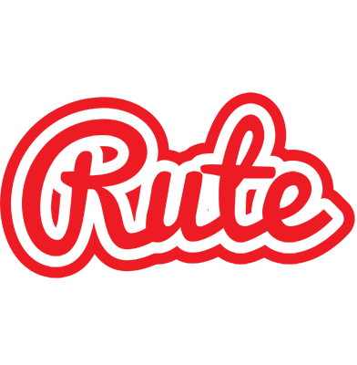 Rute sunshine logo